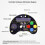 Πλακέτα Επέκτασης Joystick για Ρομποτικό Αυτοκίνητο με Τηλεχειριστήριο - Για Παιδιά 7