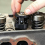 Valve Spring Height Micrometer Tool for V8 Engines 2