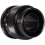 Valve Spring Height Micrometer Tool for V8 Engines 4