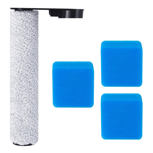 Accessoires compatibles avec le nettoyeur de sol JONR ED12