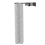 Accessoires compatibles avec le nettoyeur de sol JONR ED12 6