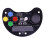Robot Car Remote Control Joystick Breakout Board for Kids 4
