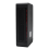 Για Avalon Nano 3 Bitcoin BTC Εξορύκτης 4TH/S 4000GH/S (UK) 7
