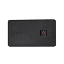 Compatibil cu Avalon Nano 3 minier Bitcoin BTC 4TH/S 4000GH/S minier (BR)