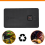 Για Avalon Nano 3 Bitcoin BTC Μίνερ 4TH/S 4000GH/S Μίνερ (BR) 3