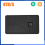 Για Avalon Nano 3 Bitcoin BTC Εξορύκτης 4TH/S 4000GH/S (UK) 2