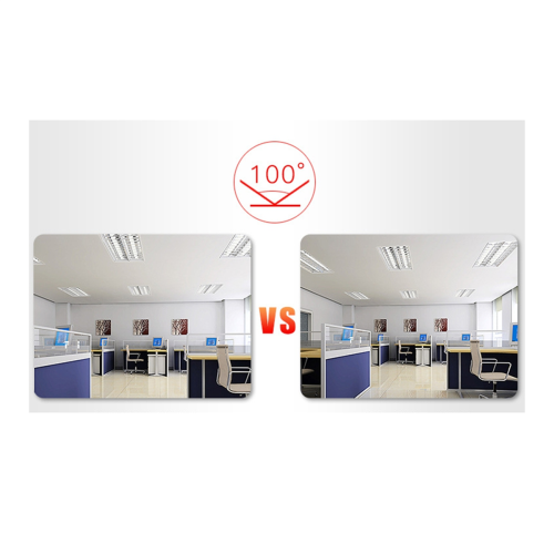 Κάμερα με δύο φακούς USB 3.0, 1 MP HD, παγκόσμιο κλείστρο υψηλής ταχύτητας 1