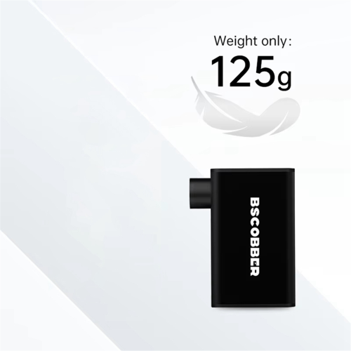 Osmond T-Embed ESP32-S3 CC1101 + PN532 NFC - Module RF Basse Consommation Avec Écran LCD 1.9" Et Batterie 1300 MAh Intégrée
