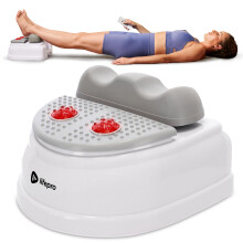 Massaggiatore Linfatico Lifepro Chi Machine - Macchina Originale per Esercizi Passivi