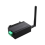 Módulo 4G DTU com porta serial RS485/232 para comunicação A 1