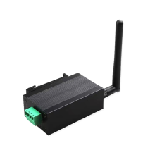 Módulo 4G DTU com porta serial RS485/232 para comunicação B