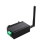 Módulo 4G DTU com porta serial RS485/232 para comunicação B 1