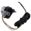 0G6454 Steppermotorenhed til Guardian GTH990 PORT 3