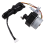 0G6454 Steppermotorenhed til Guardian GTH990 PORT 2