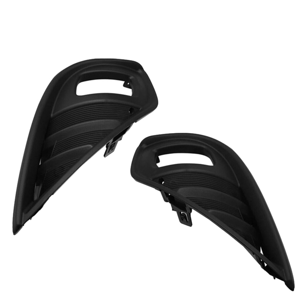 Telaio Per Fendinebbia Paraurti Anteriore Auto Con Foro Per