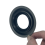 Paraolio semialbero BB5P-1177- BB5P1177EA BB5Z1S177B per 4