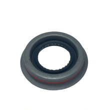 Halvaksel oliepakning BB5P-1177- BB5P1177EA BB5Z1S177B til