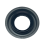 Paraolio semialbero BB5P-1177- BB5P1177EA BB5Z1S177B per 2