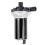 0392022010 Pompe à eau de refroidissement moteur Pompe à eau électrique pour 1