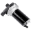0392022010 Pompe à eau de refroidissement moteur Pompe à eau électrique pour 3