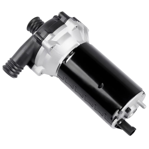 0392022010 Pompe à eau de refroidissement moteur Pompe à eau électrique pour 2