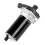 0392022010 Pompe à eau de refroidissement moteur Pompe à eau électrique pour 2