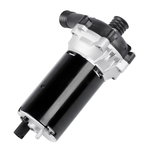 0392022010 Pompe à eau de refroidissement moteur Pompe à eau électrique pour 1