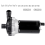 0392022010 Pompe à eau de refroidissement moteur Pompe à eau électrique pour 4