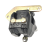 Étrier de frein avant pour moto 660 YFM660 5