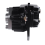 Étrier de frein avant pour moto 660 YFM660 3