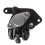 Étrier de frein avant pour moto 660 YFM660 2