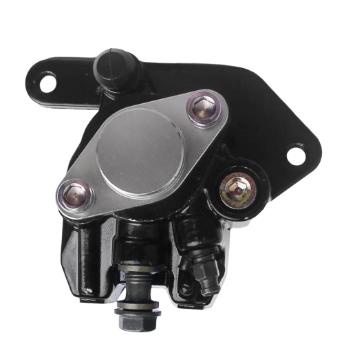 Étrier de frein avant pour moto 660 YFM660 1