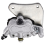 Étrier de frein moto droit 8004060-080900 3