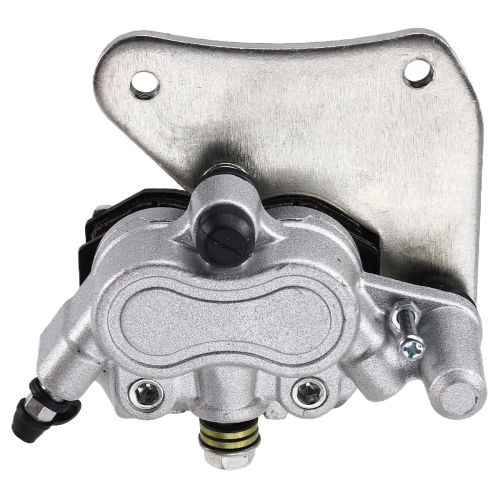 Étrier de frein moto droit 8004060-080900 2