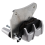 Étrier de frein moto droit 8004060-080900 1