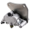 Étrier de frein moto droit 8004060-080900 2