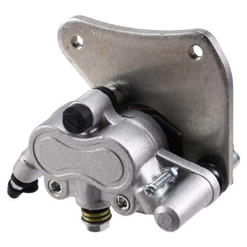 Étrier de frein moto droit 8004060-080900 1