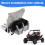 Étrier de frein moto droit 8004060-080900 4