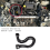 8200760918 Intercooler Turbo Slange Rør Køleslange til 7