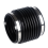 60932A4 Fole de junta universal para -IR MR Alpha One TR e 5