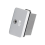 961202H101 Bil AUX-stik til 2007-2010, hvid 4
