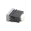 961202H101 Bil AUX-stik til 2007-2010, hvid 2
