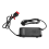 Chargeur de batterie au lithium pour chariot élévateur EP F4, prise CN 1