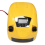 Ηλεκτρική αντλία αέρα υψηλής πίεσης 12V για φουσκωτό αλιευτικό σκάφος 5