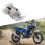 Motorcykel benzinpumpe til 700 2006-2019 2