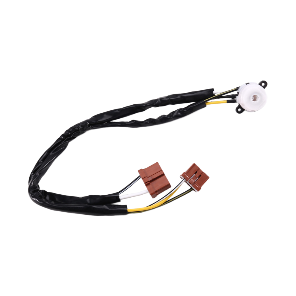 35130-S10-A01 Interruptor De Encendido Para -V 1997-2001-image