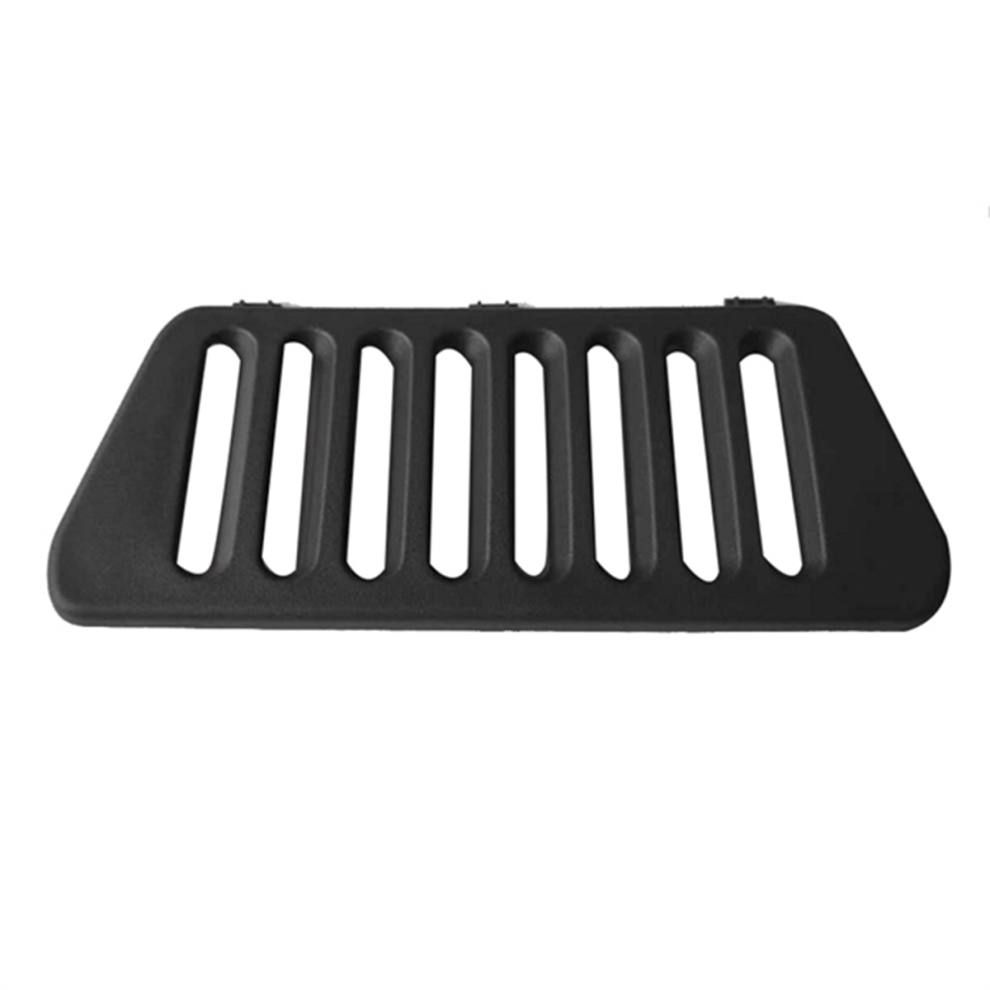 Lukenschutzgitter Luftauslassabdeckung FüR-image