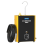 Detector de vazamento de fumaça automotivo SDT50 EVAP 1