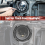 7-zoll Scheinwerfer Montage Halterung Ring Scheinwerfer Halter Für 2