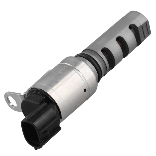 Automatisk timing magnetventil VVT magnetventil til 2